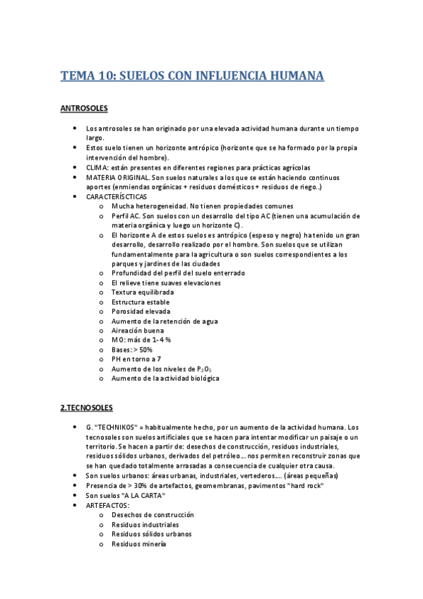 Miniatura del documento TEMA 10.pdf