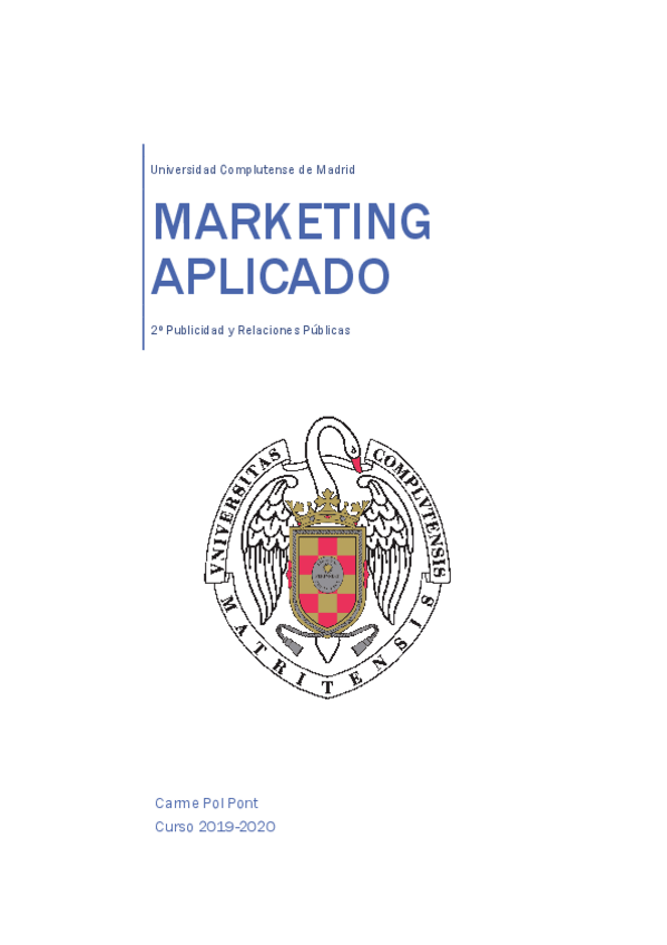 Miniatura del documento MARKETING-APLICADO.pdf