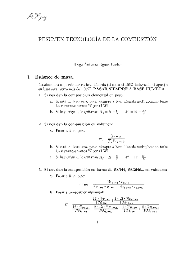 Miniatura del documento RESUMEN-TECNOLOGIA-DE-LA-COMBUSTION.pdf