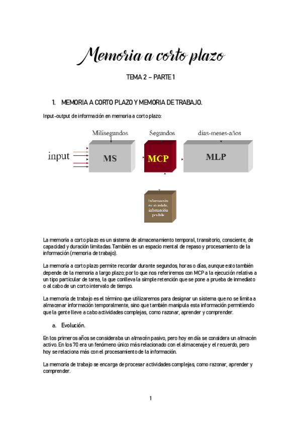 Miniatura del documento Tema-2-Parte-1-Psicologia-de-la-memoria-de-la-percepcion-y-de-la-atencion.pdf