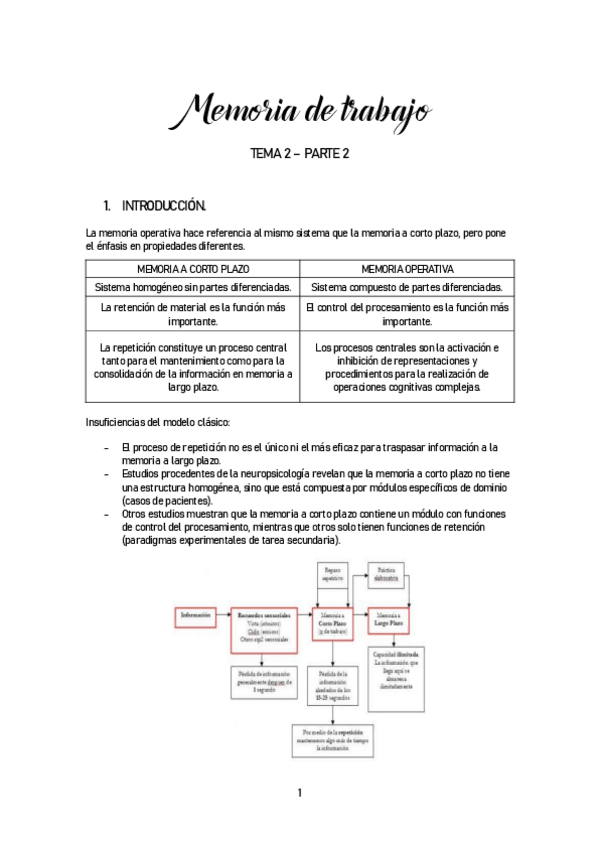Miniatura del documento Tema-2-Parte-2-Psicologia-de-la-memoria-de-la-percepcion-y-de-la-atencion.pdf