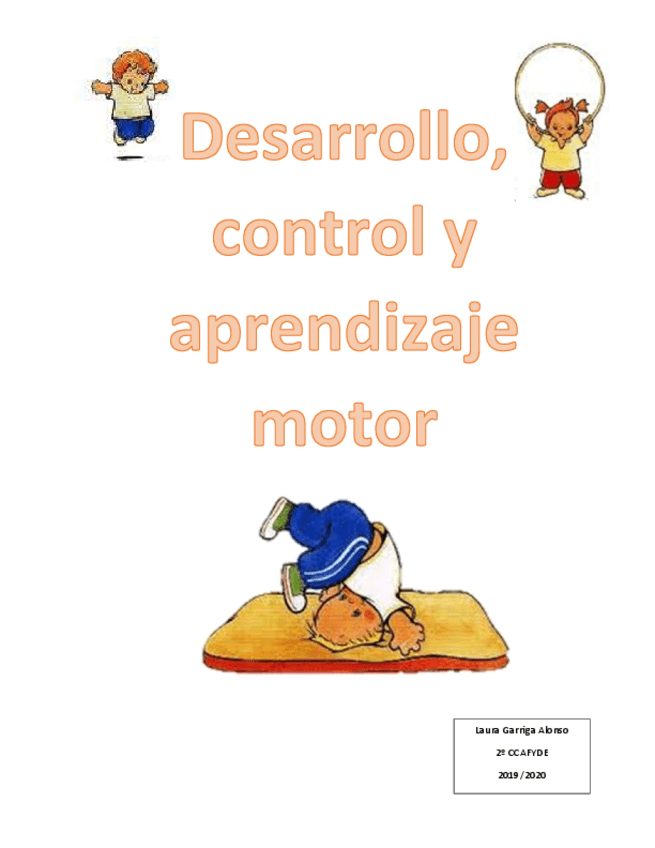 Miniatura del documento TEMA-1.pdf