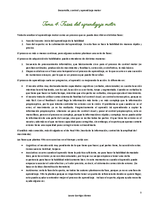 Miniatura del documento Tema-4.pdf