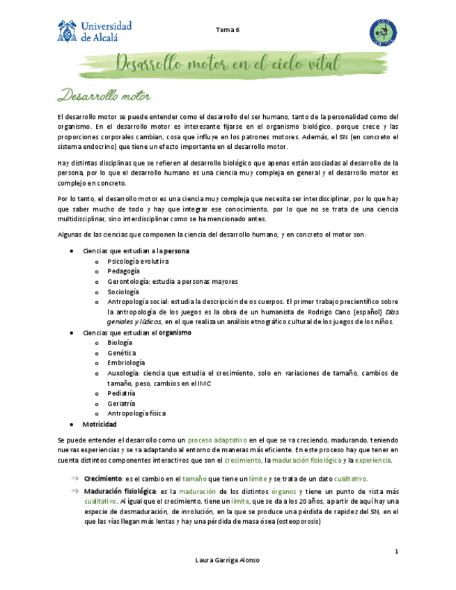 Miniatura del documento Tema-6.pdf