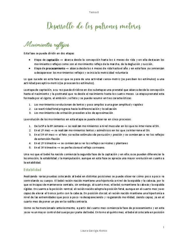 Miniatura del documento Tema-8.pdf