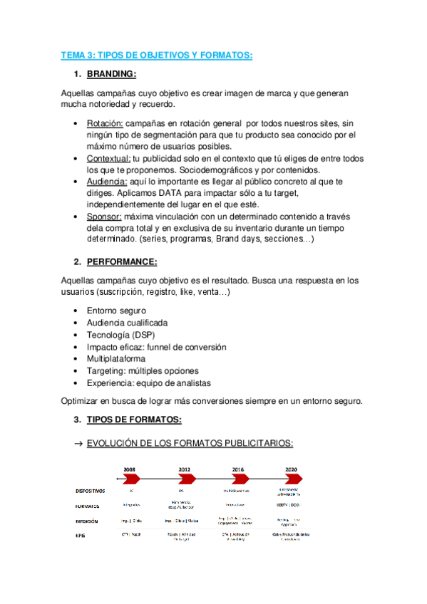 Miniatura del documento TEMA-3.pdf