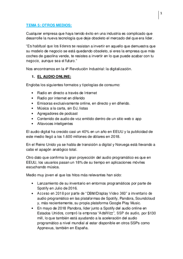 Miniatura del documento TEMA-5.pdf