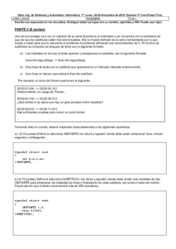 Miniatura del documento Examen-2019-2020-2o-parte.pdf