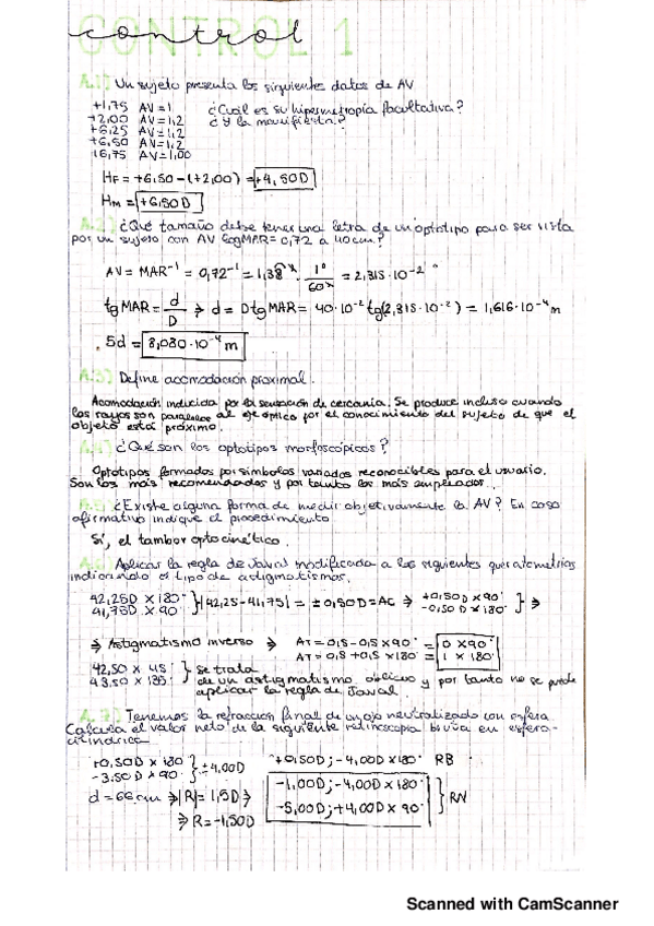 Miniatura del documento Control-1-2019-.pdf