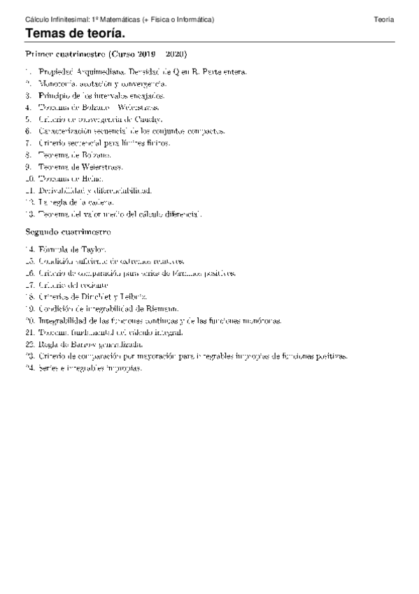 Miniatura del documento Temas-de-teoria.pdf