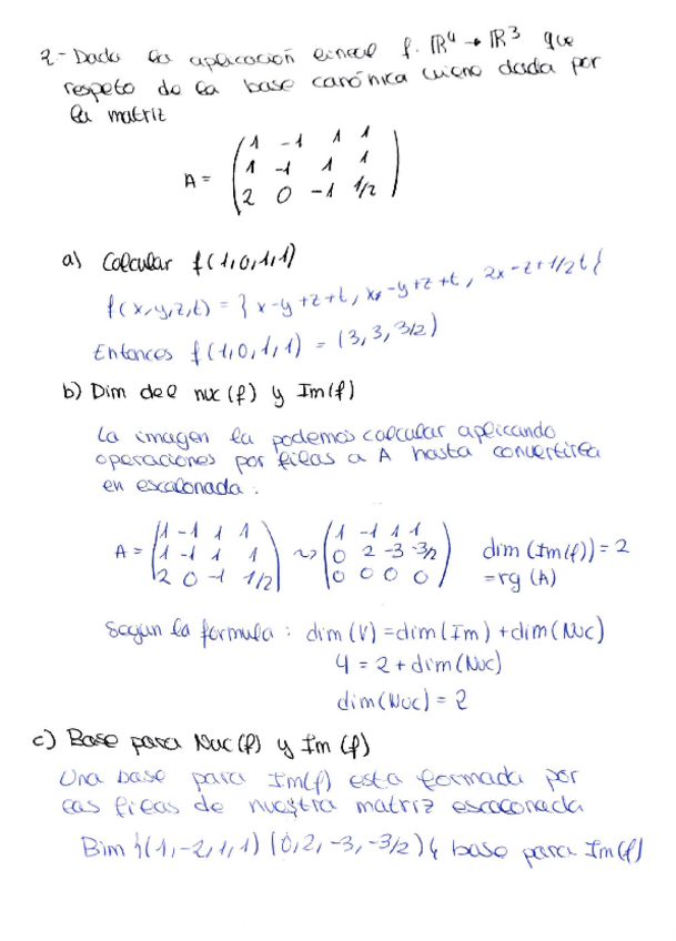 Miniatura del documento ejer tipo t4