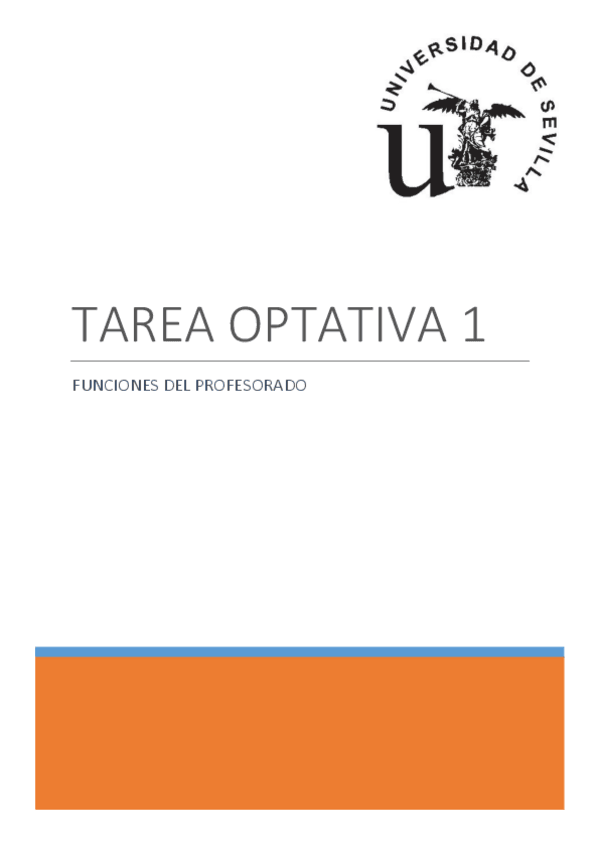 Miniatura del documento TAREA OPTATIVA BLOQUE 1.pdf