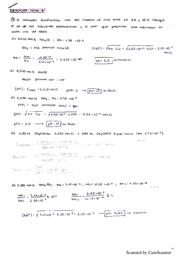 Miniatura del documento Ejercicios-autoevaluacion-tema-6.pdf