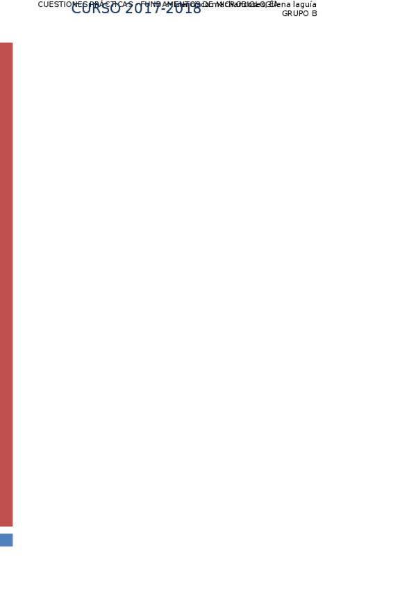 Miniatura del documento PRACTICAS-CORREGIDAS.docx