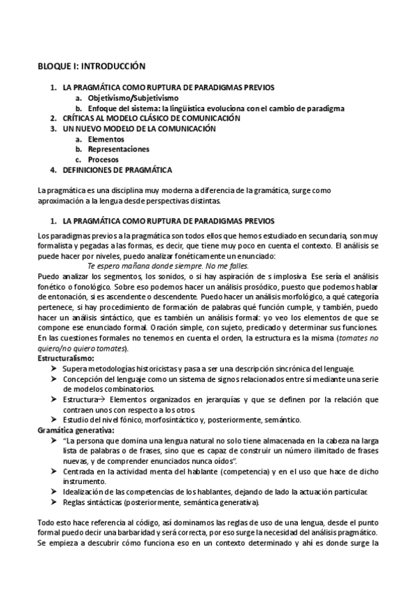 Miniatura del documento BLOQUE-I-INTRODUCCION-A-LA-PRAGMATICA.pdf