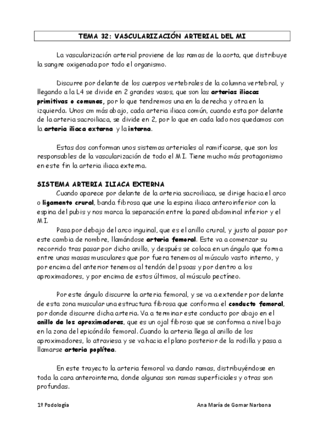 Miniatura del documento Anatomía específica parte 3.pdf