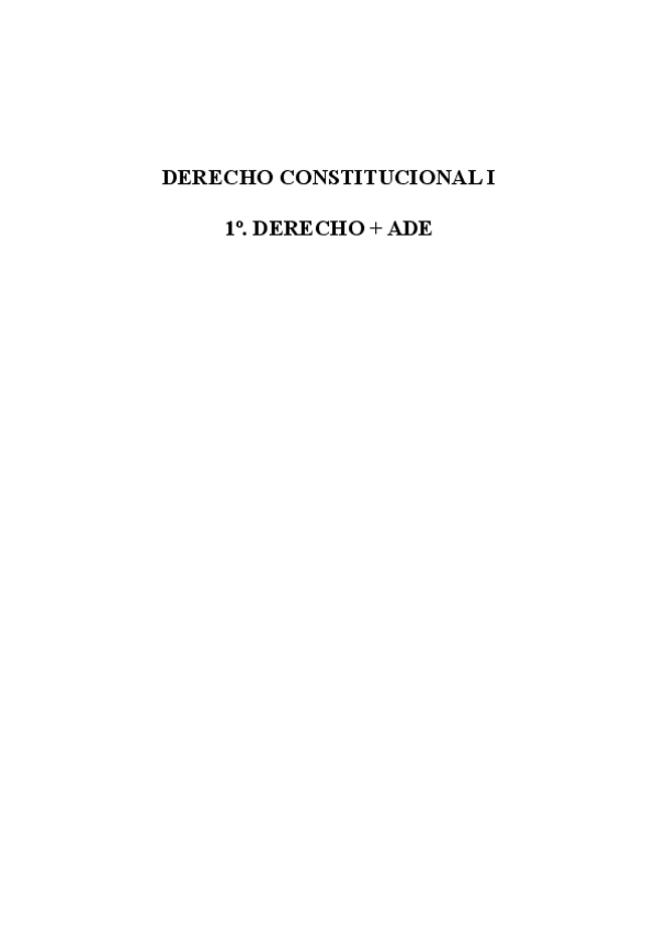 Miniatura del documento TODO.pdf