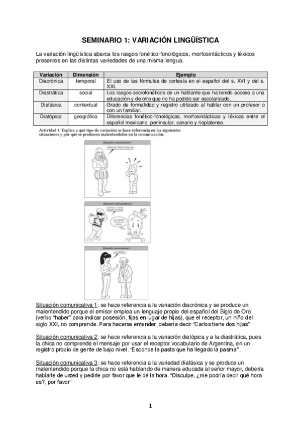 Miniatura del documento variacionlinguistica.pdf