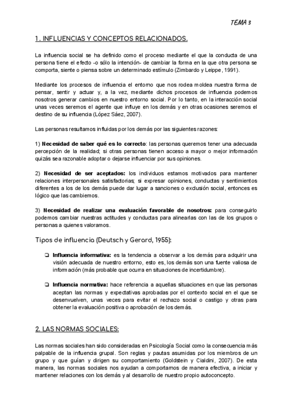 Miniatura del documento Resumen-T3-psico.pdf