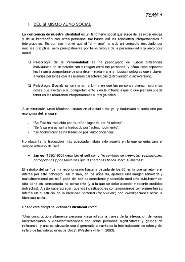 Miniatura del documento Resumen-T1-psico.pdf