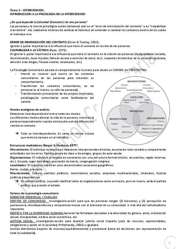 Miniatura del documento tema 1 + notas de clase.pdf