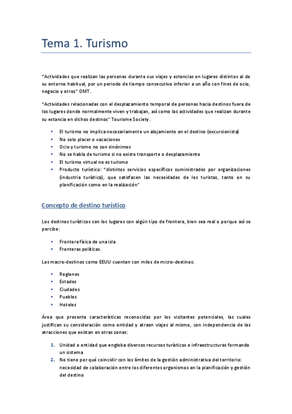 Miniatura del documento Teoría Marketing 1-5.pdf
