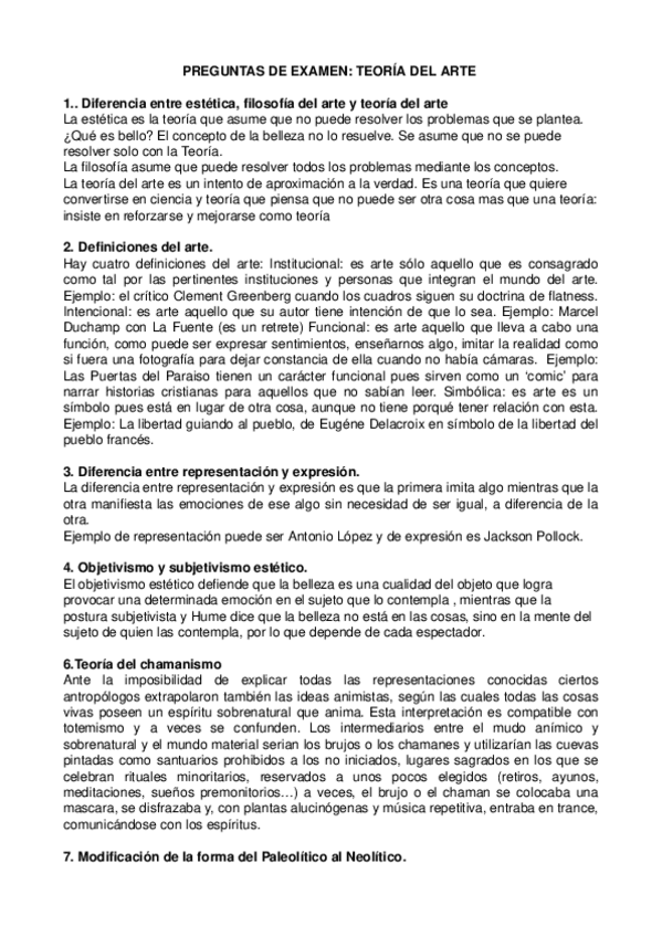 Miniatura del documento preguntas-examen.odt