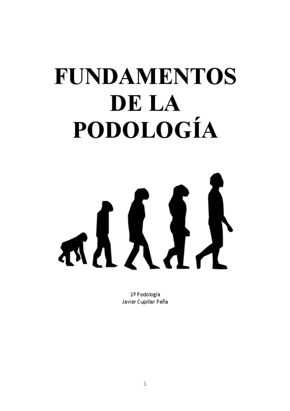 Miniatura del documento FUNDAMENTOS-DE-PODOLOGIA.pdf