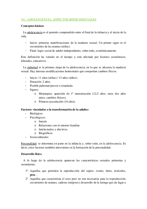 Miniatura del documento PSICOLOGIA-Y-PSIQUIATRIA.pdf