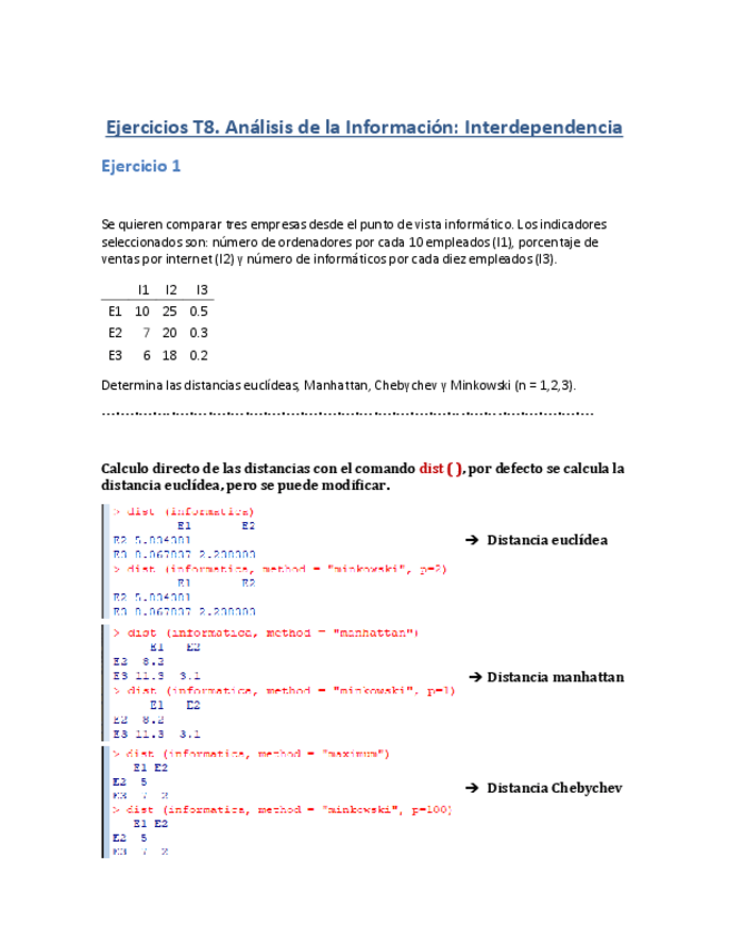 Miniatura del documento Ejercicios-12-y-3-Apuntes-Examen.pdf