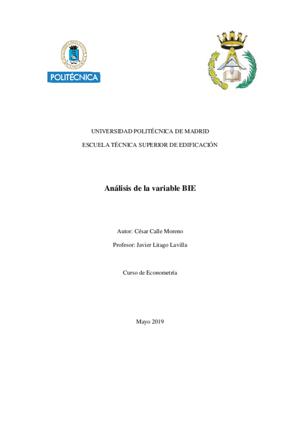 Miniatura del documento Analisis-de-la-variable-BIE.pdf