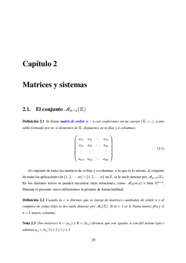 Miniatura del documento Tema2Sistemas.pdf