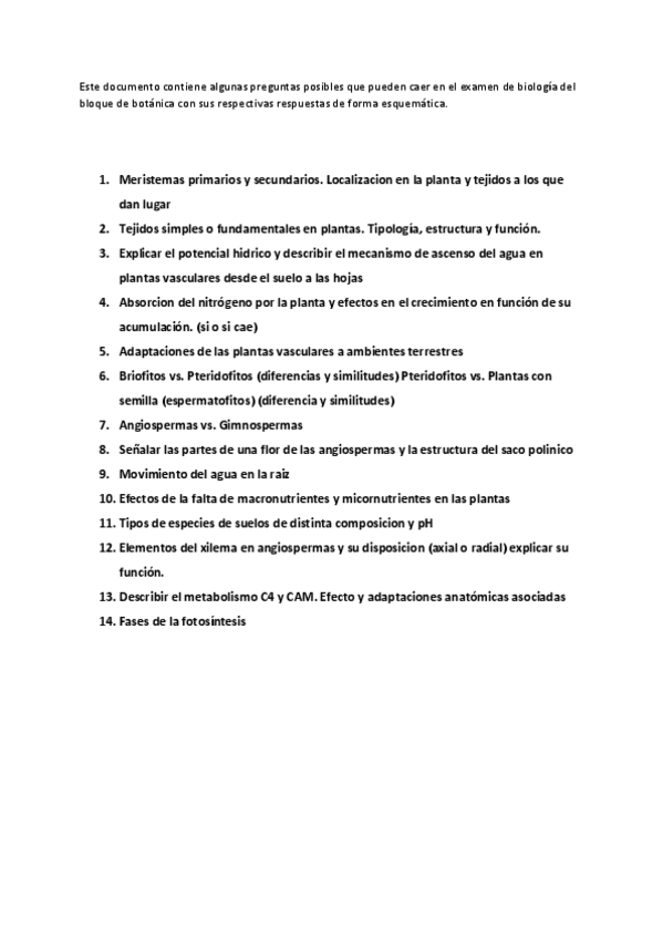Miniatura del documento EXAMEN-BLOQUE-2-Preguntas-posiblesrespuestas.pdf