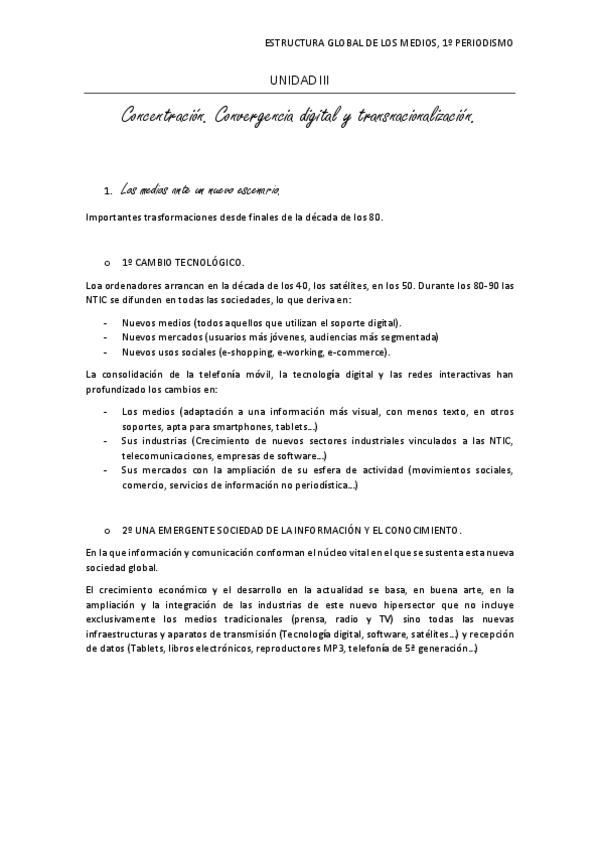 Miniatura del documento EGM-Tema-3.pdf