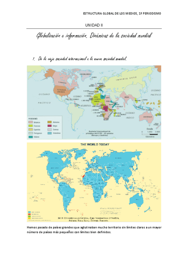 Miniatura del documento EGM-Tema-2.pdf