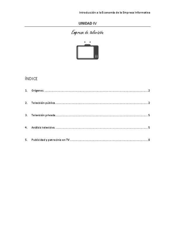 Miniatura del documento Economia-Tema-4.pdf