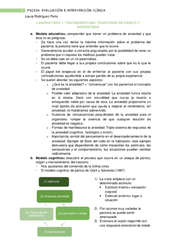 Miniatura del documento LAB1.docx