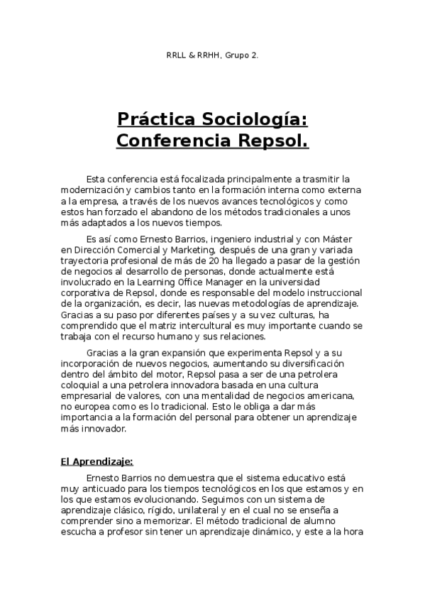 Miniatura del documento Practica-Repsol-.docx