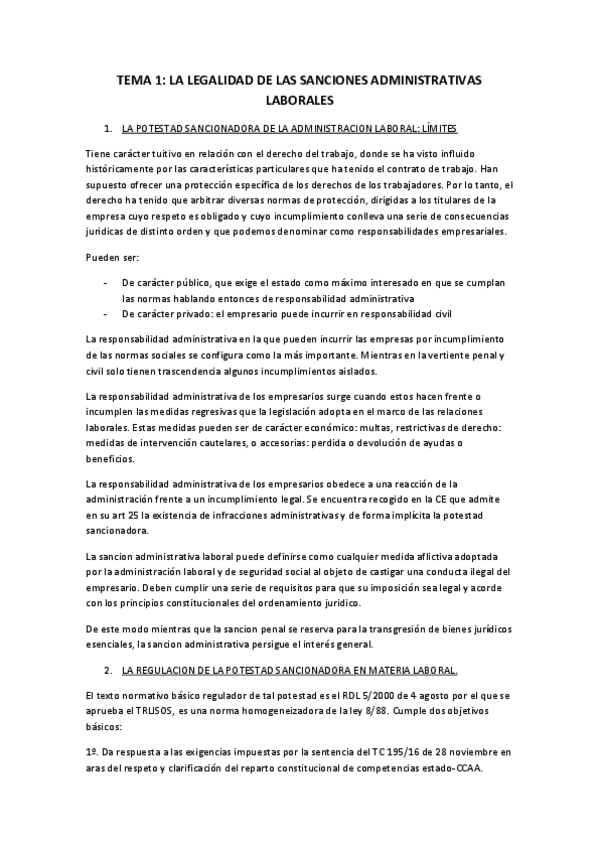 Miniatura del documento TEMA 1.pdf