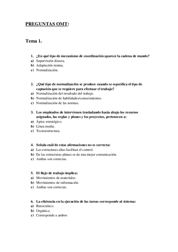 Miniatura del documento PREGUNTAS-OMT.docx