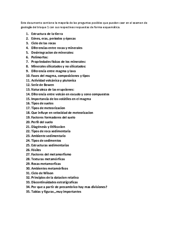 Miniatura del documento EXAMEN-BLOQUE-1-Preguntas-posiblesrespuestas.pdf