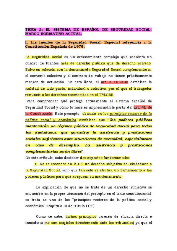 Miniatura del documento Tema-2-Seg-Social-I.pdf