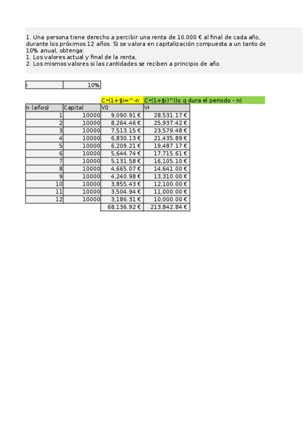 Miniatura del documento rentas.xlsx