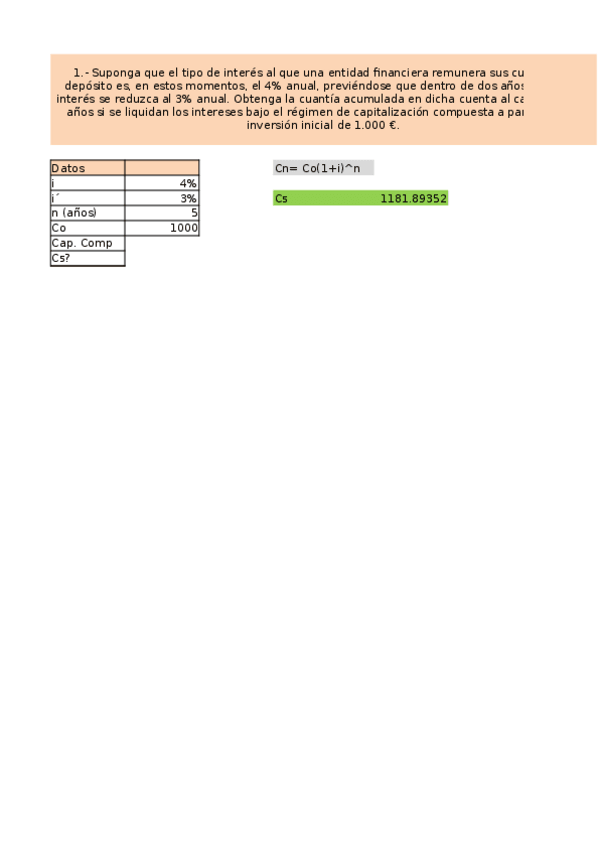Miniatura del documento Relacion-tema-1.xlsx