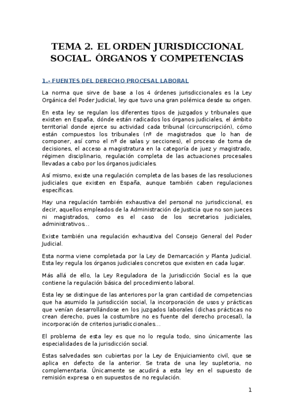 Miniatura del documento Tema-1.docx