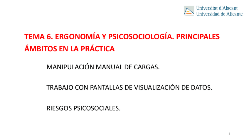 Miniatura del documento TEMA-6.pdf