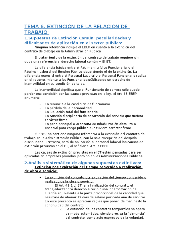 Miniatura del documento Tema-6-resumen.docx