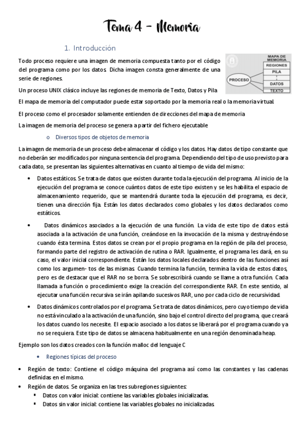 Miniatura del documento Memoria.pdf