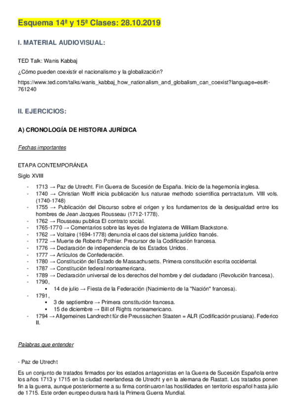 Miniatura del documento LIBRETA-HISTORIA-5-97-73-81.pdf