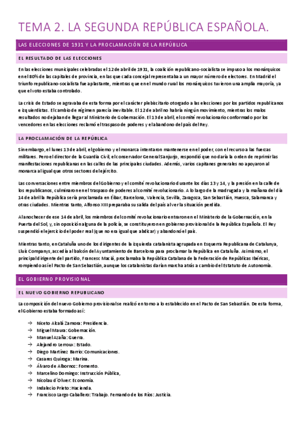 Miniatura del documento T2.pdf